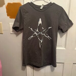 Bring Me The Horizon T-Shirt